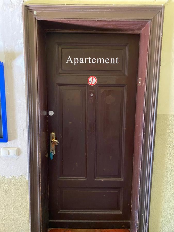 Goyapartment Fuer Handwerker & Business City-Nah!! Free Netflix! Modern! 波鸿 外观 照片